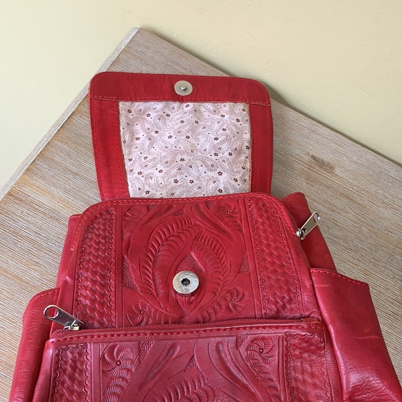 Sold - Picture 5 of 5